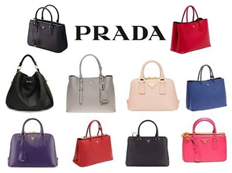 reduzierte prada taschen|prada latest handbags.